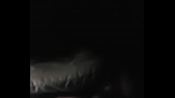 Preview 1 of Dalby Baby - video-2013-07-01-08-30-59[1](00h00m00s-00h00m52s)