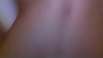 Preview 4 of Kid Mom Child Fucked - IMG 0211[1] xvid