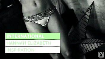 Preview 1 of Mom And Aunti Kitchen - inspiration-hannah-elizabeth-nude