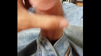 Preview 2 of Xam So Xe Buyt - Just jacking off