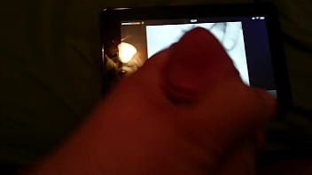 Preview 2 of Bangleshi Xxx - MOV 0001[1]