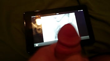 Preview 1 of Bangleshi Xxx - MOV 0001[1]
