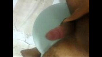 Preview 3 of Caught The Sex - v&iacute_deo0008