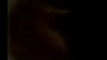 Preview 2 of Irracial Missionary Tribbing - Paja