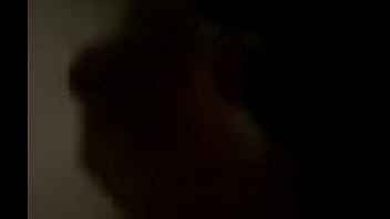 Preview 3 of Irracial Missionary Tribbing - Paja