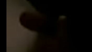 Preview 1 of Irracial Missionary Tribbing - Paja