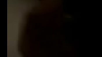 Preview 4 of Irracial Missionary Tribbing - Paja