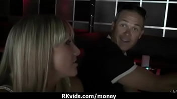 Preview 4 of Mom Techar Xxx - The best way to pay the rent 13