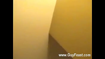 Preview 2 of Doog Garl Fuk Vidos - Hot twink scene This movie is a gonzo POV vid,  lots of shaky camera