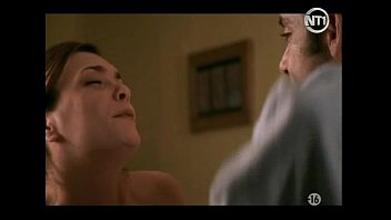Preview 4 of Pristine Sex Videos - Dangereux d&eacute_sirs (2001)