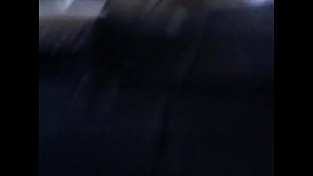 Preview 1 of Ferry Wath - VID 20140125 095532