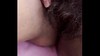 Preview 3 of Alexandra Tattoo - Deliciosa mamada y luego metida de verga
