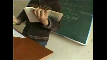 Preview 1 of Sex Kajal Ragwani - xvideos.com 0b793e95fe31bf6ecf9db98270d2849b