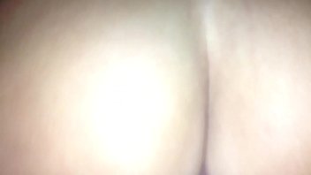 Preview 2 of Sex Donky Girls With Sex - trim.5F8FCD0C-29E2-4F58-AEB5-AF29EA82FB97.MOV