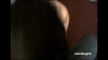 Preview 3 of Sunny Leone Kasex - Tiny Amy REALLY sucks cock with pride
