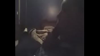 Preview 2 of Big Ass Slapped - 0201010006