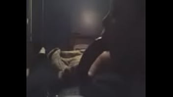 Preview 3 of Big Ass Slapped - 0201010006