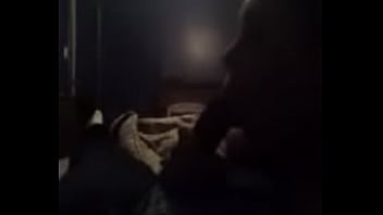 Preview 1 of Big Ass Slapped - 0201010006