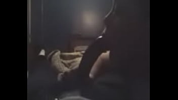 Preview 4 of Big Ass Slapped - 0201010006