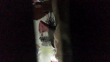 Preview 2 of Ak Chut Me Char Land - SPY SISTER