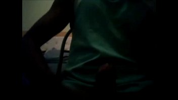 Preview 4 of Teen Sex Kayatan Porn - Homenagens pra esposa Samy gauchinha