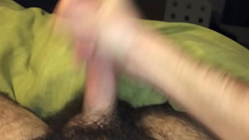 Preview 3 of Junge Mit Nachbarin - Young bear with big cock tanbark 4/4