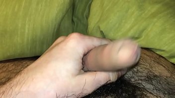 Preview 1 of Sweet Bigtit - Young bear with big cock tanbark 3/4