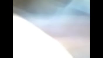 Preview 2 of Years Old Logi - home video