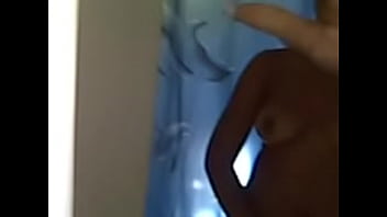 Preview 3 of Years Old Logi - home video
