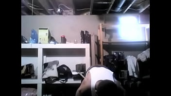 Preview 3 of Exploted Butt - 11 1