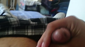 Preview 2 of Tube Porn Ooksiiii - MOV 0029
