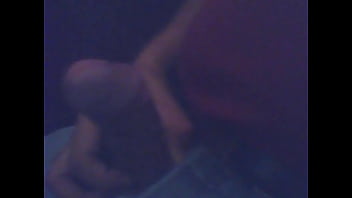 Preview 4 of Xxx Song Mote - pollalatina