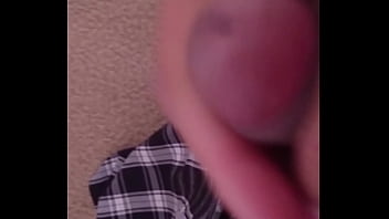 Preview 2 of Room Got2l - MOV 0007