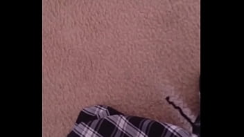 Preview 1 of Room Got2l - MOV 0007