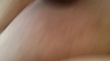 Preview 4 of Lesbians Frenchs Giirls - MOV 0032