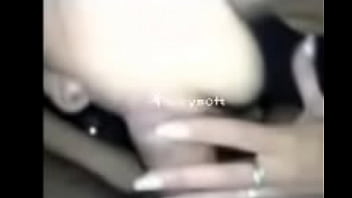 Preview 1 of Cel Openxxx - girlfriend of my step brother suck my cock