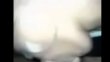 Preview 4 of Cel Openxxx - girlfriend of my step brother suck my cock