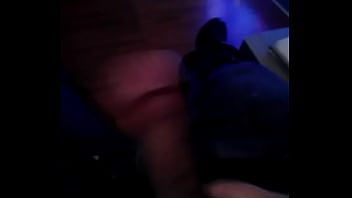 Preview 3 of Step Mom Bath Hard Son - VID 20140328 103231