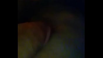 Preview 2 of Aixfhrwur - capturedvideo.MOV