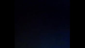 Preview 3 of Aixfhrwur - capturedvideo.MOV