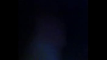 Preview 1 of Aixfhrwur - capturedvideo.MOV