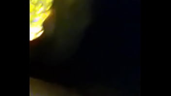 Preview 4 of Aixfhrwur - capturedvideo.MOV