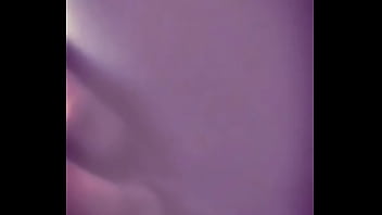 Preview 2 of Scoll Porn Com - thot making selfies shot