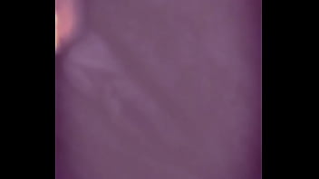 Preview 3 of Scoll Porn Com - thot making selfies shot