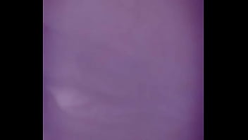 Preview 1 of Scoll Porn Com - thot making selfies shot