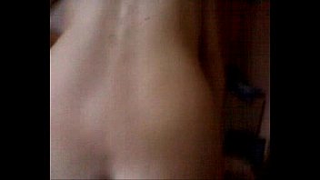 Preview 2 of Favelada Pelada - Ivana Sundji Serbian Porn
