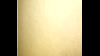 Preview 3 of Fantacy Of Being Rapes - mi vieja de &aacute_ perrito