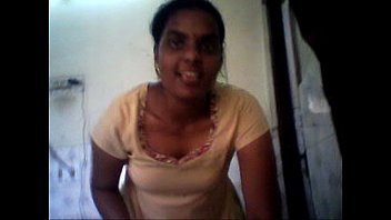 Preview 4 of Oil Rip - Andhra Buetuy