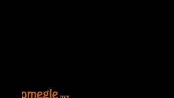 Preview 4 of Kajal Agrawela Xxx Video - 20140330 0327