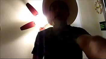Preview 1 of Play Srx - Another no hand cumshot of me (slow motion replay) enjoy _)